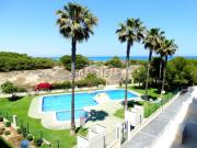 Piso, Gaspar Perrelló, Torrevieja