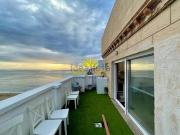 Piso, Gaspar Perrelló, Torrevieja