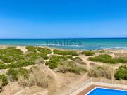 Piso, Gaspar Perrelló, Torrevieja