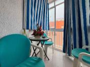 Piso, Gaspar Perrelló, Torrevieja