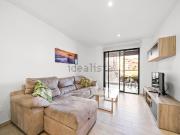 Piso, Gaspar Perrelló, Torrevieja