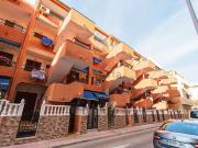 Piso, Gaspar Perrelló, Torrevieja
