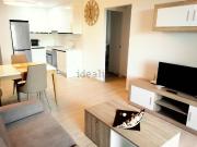 Piso, Gaspar Perrelló, Torrevieja