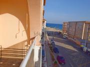 Piso, Gaspar Perrelló, Torrevieja