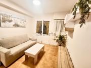 Piso, Gaspar Perrelló, Torrevieja