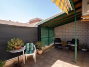 Piso, Gaspar Perrelló, Torrevieja