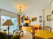 Piso, Gaspar Perrelló, Torrevieja