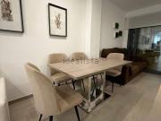 Piso, Gaspar Perrelló, Torrevieja