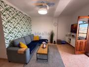 Piso, Gaspar Perrelló, Torrevieja