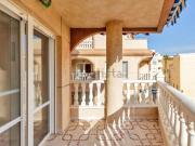 Piso, Gaspar Perrelló, Torrevieja