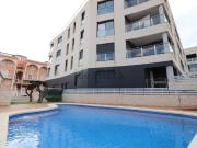 Piso, Gaspar Perrelló, Torrevieja