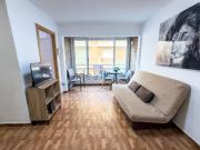 Piso, Gaspar Perrelló, Torrevieja