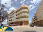 Piso, Gaspar Perrelló, Torrevieja