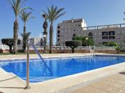 Piso, Gaspar Perrelló, Torrevieja