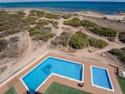 Piso, Gaspar Perrelló, Torrevieja