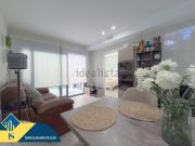 Piso, Gaspar Perrelló, Torrevieja