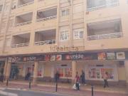 Piso, Gaspar Perrelló, Torrevieja