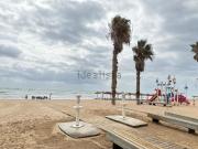 Piso, Gaspar Perrelló, Torrevieja