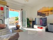 Piso, Gaspar Perrelló, Torrevieja