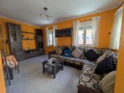 Piso, Gaspar Perrelló, Torrevieja