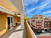 Piso, Gaspar Perrelló, Torrevieja