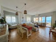 Piso, Gaspar Perrelló, Torrevieja