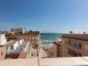 Piso, Gaspar Perrelló, Torrevieja