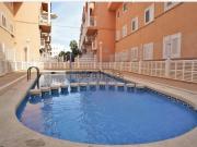 Piso, Gaspar Perrelló, Torrevieja