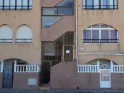 Piso, Gaspar Perrelló, Torrevieja
