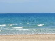 Piso, Gaspar Perrelló, Torrevieja