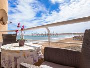 Piso, Gaspar Perrelló, Torrevieja