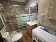 Piso, Gaspar Perrelló, Torrevieja