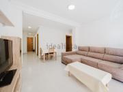 Piso, Gaspar Perrelló, Torrevieja