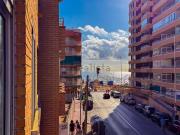 Piso, Gaspar Perrelló, Torrevieja