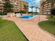 Piso, Gaspar Perrelló, Torrevieja