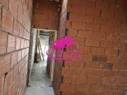 Piso, Gata de Gorgos