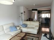 Piso, Gata de Gorgos