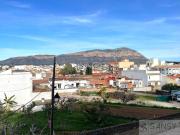 Piso, Gata de Gorgos