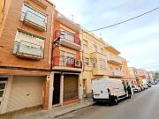 Piso, Gavà