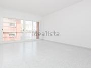 Piso, Gavà