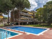 Piso, Gavà