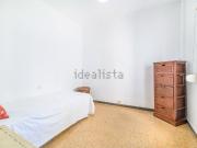 Piso, Gavà