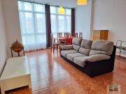 Piso, Gavà