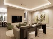 Piso, Gaztambide, Madrid