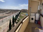 Piso, Gea y Truyols, Murcia