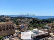 Piso, Genova, Palma de Mallorca