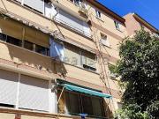 Piso, Getafe