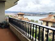 Piso, Getxo