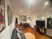 Piso, Gibralfaro, Málaga