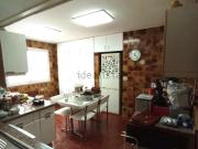 Piso, Gibralfaro, Málaga